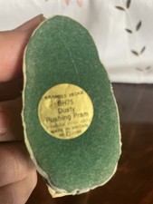 Poppy babies bramley for sale  BROADSTAIRS