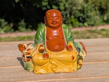 Antique chinese 19th for sale  CAMBRIDGE
