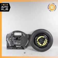 Mercedes w166 ml350 for sale  Pleasant Grove