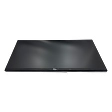 Dell ultrasharp u2913wmt for sale  Columbus