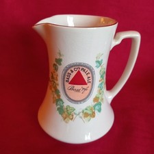 Vintage wade bass for sale Vintage wade bass for sale  SPALDING