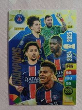 Panini adrenalyn ligue1 d'occasion Panini adrenalyn ligue1 d'occasion  Strasbourg-