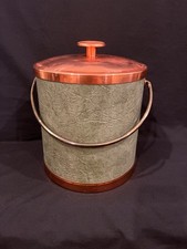 Vintage coppercraft guild for sale  Summerville