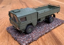Fertigmodell bundeswehr nato gebraucht kaufen  Oberwesel