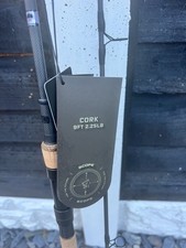 nash scope rod for sale  BURTON-ON-TRENT