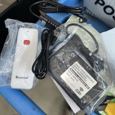 Durablow sh3002 gas for sale  Las Vegas