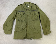 Vintage alpha industries for sale  Chula Vista