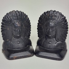 Vintage cast iron for sale  Mason City