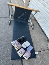 Fluidity fitness evolved for sale  Idaho Falls