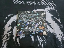 Led zeppelin led gebraucht kaufen  Essen