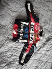 Repsol honda kids for sale  NUNEATON