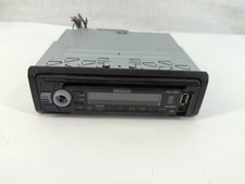 1995 1997 ford for sale  Las Vegas