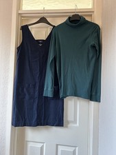Ladies bundle green for sale Ladies bundle green for sale  PETERLEE