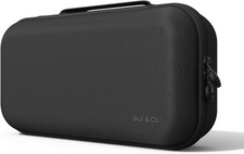 Skull maxcarry case for sale  OLDHAM