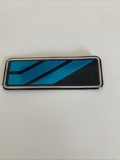 Vintage austin badge for sale  PETERBOROUGH