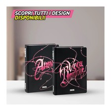 Anna pepe agenda usato  Italia