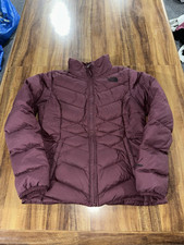 face down women s coat north for sale  Indianapolis