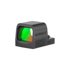 Olight osight rmsc for sale  New York