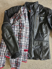 barbour leather jacket for sale barbour leather jacket for sale LONDON