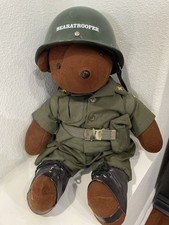 Teddy bear north for sale  Odessa