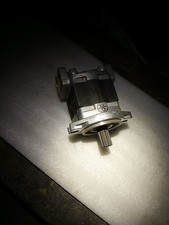 Shimadzu sgp1 a30r931 for sale  Moreno Valley