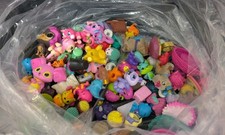 Hatchimals animal jam for sale  Manheim
