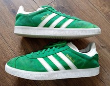 adidas gazelle og for sale adidas gazelle og for sale MIDDLESBROUGH