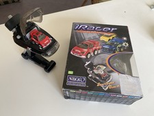 Nikko iracer d'occasion  Tours-