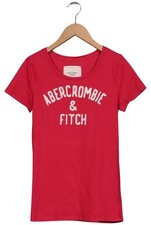 Abercrombie fitch shirt gebraucht kaufen  Berlin