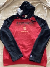 vetements bebe fille d'occasion  Expédié en Belgium