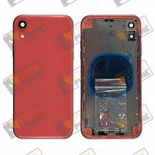 Châssis arrière apple d'occasion Châssis arrière apple d'occasion  Marseille XIV