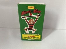 Vintage 1990 minnie for sale  REDDITCH