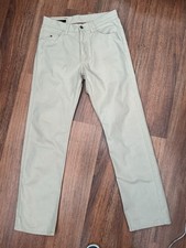 Men tommy hilfiger for sale  NEWBURY