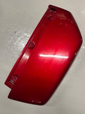 Used genuine honda for sale  RUISLIP