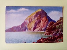Carte Postale  -  Madeira  -  Penedo do Sacco comprar usado  Enviando para Brazil