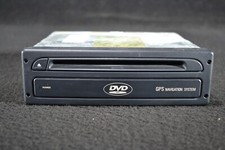 Bmw e46 e83 gebraucht kaufen  Bohmte