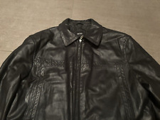 jacket nappaleder lederjacke gebraucht kaufen jacket nappaleder lederjacke gebraucht kaufen Gelnhausen
