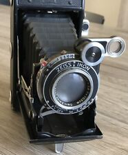 Fotocamera zeiss ikon usato  Villa Minozzo