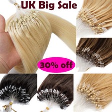 100 thick remy for sale  LEICESTER