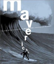 Maverick's comprar usado  Enviando para Brazil
