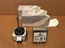 New oem bmw for sale  Cincinnati