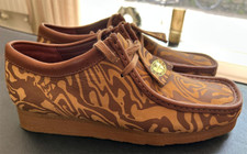 clarks wallabees for sale clarks wallabees for sale TOTNES