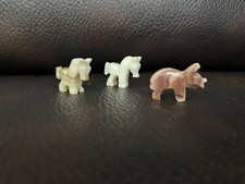 Mini horse pony for sale  Mission