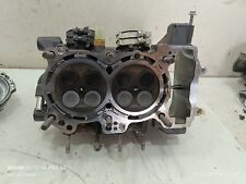 Testata yamaha xsr usato  Villasalto