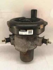 Toyota 2zz air for sale  Altadena