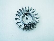Volano magnetico statore usato  Cherasco