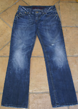Tommy hilfiger jeans gebraucht kaufen  Deutschland