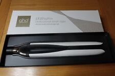 Ghd platinum plus for sale  WIRRAL