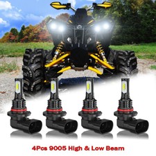 Commander 800r 1000 for sale  Rowland Heights