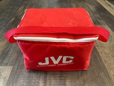 Vintage 1980s jvc for sale  Florissant